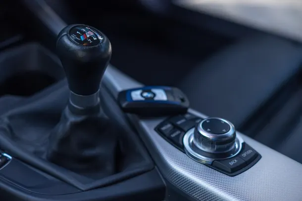 ベティベット カジノ Android/iOS アプリ